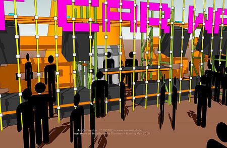 Disorient acw20100702 booth.jpg