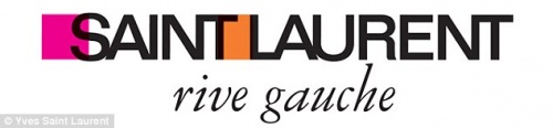 SaintLaurentRiveGaucheLogo.jpg