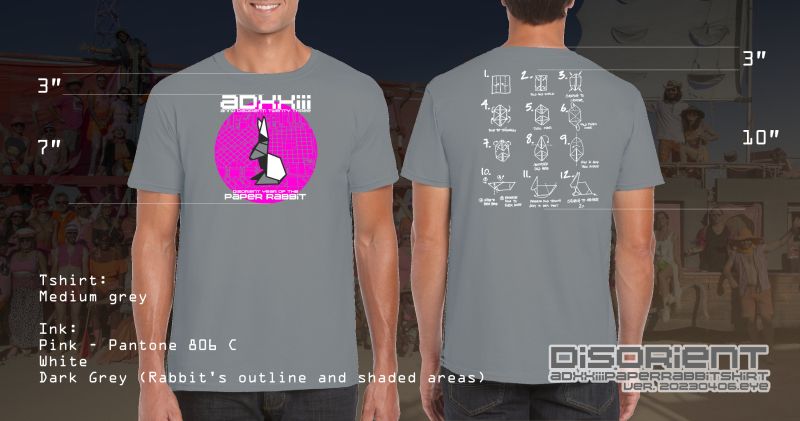 ADXXiiiPaperRabbitTshirt.jpg
