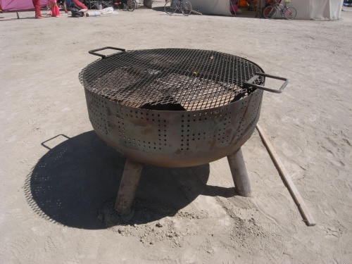 Disorient Urn2010.jpg