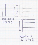 RE signletters scan.jpg