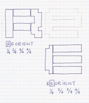 RE signletters scan.jpg