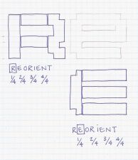 RE signletters scan.jpg