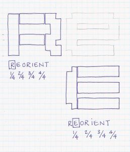 RE signletters scan.jpg