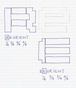 RE signletters scan.jpg