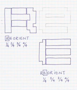 RE signletters scan.jpg