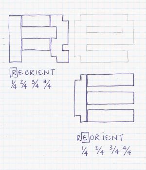 RE signletters scan.jpg