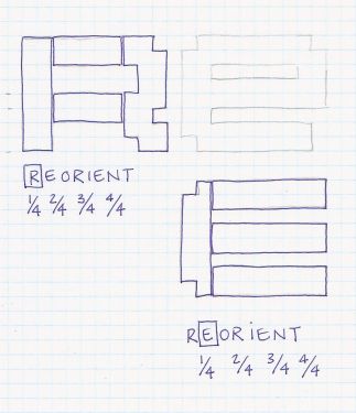 RE signletters scan.jpg