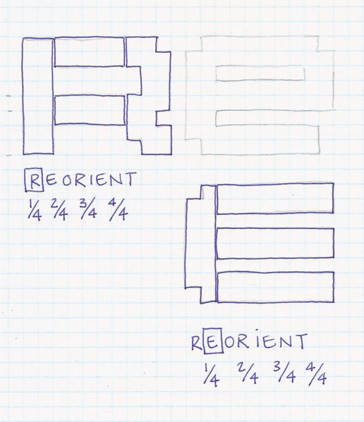 File:RE signletters scan.jpg