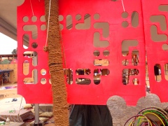 DisorientDubaiSign DI.jpg