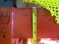 Pallet Rack Dimensions 03.jpg
