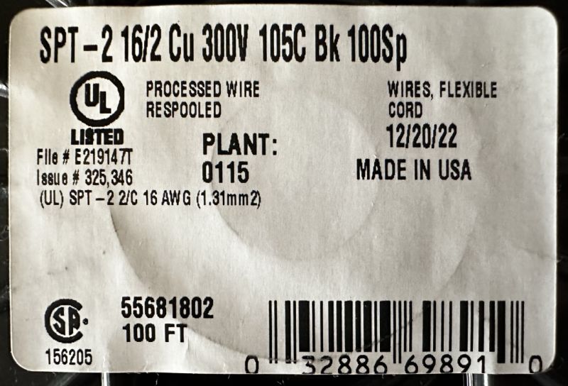 File:20230728ElectricCableFromHomeDepot.png