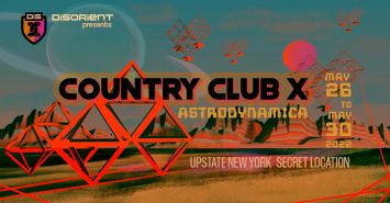 Country club flyer2022 p.jpg