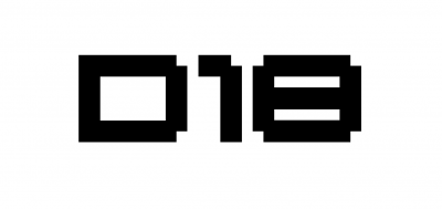 D18.png