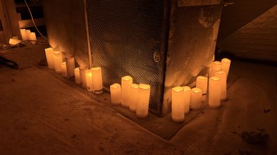 D26.DisorientClubHouse.37.jpg