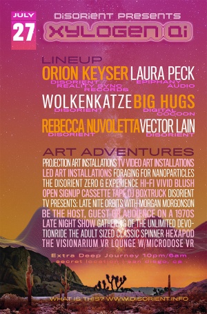 Version gradient websize.jpg