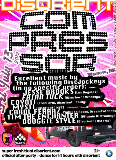 Compressor2012 flyer20120622.jpg