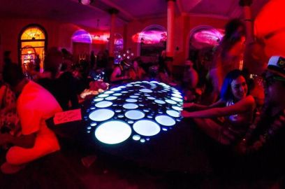 Cuddle Bubble table.jpeg