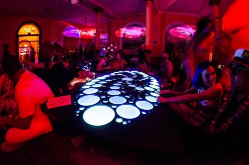 Cuddle Bubble table.jpeg