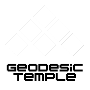 Geodesic-temple-logo 1200px x 1200px white transparentbg.png