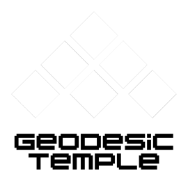 Geodesic-temple-logo 1200px x 1200px white transparentbg.png