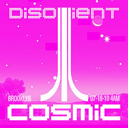 Cosmic023.jpg
