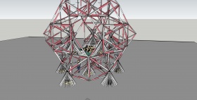 TOI BURN PLAN v1.jpg