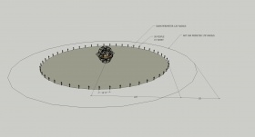 TOI Burn Perimeter July9 2018.jpg