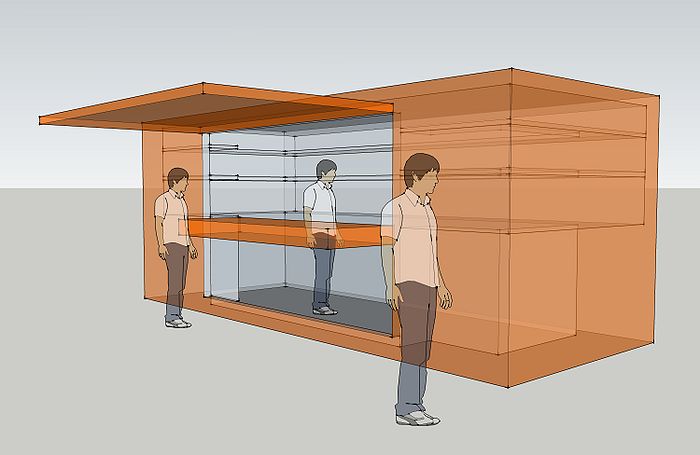 Container workshop pers01.jpg