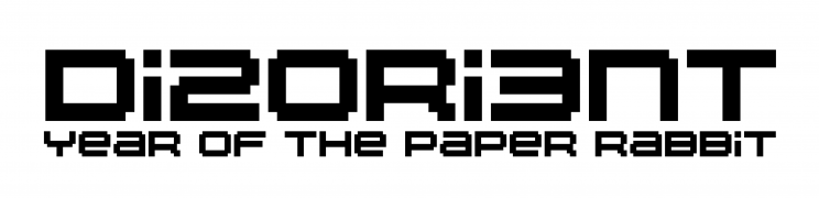 Di2ori3ntYearOfThePaperRsabbit.png