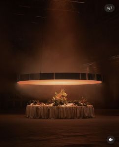 20260716.DisorientCandleVibeIdeas.6.jpg