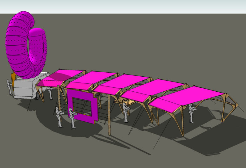 File:Hut2007 v.1.jpg