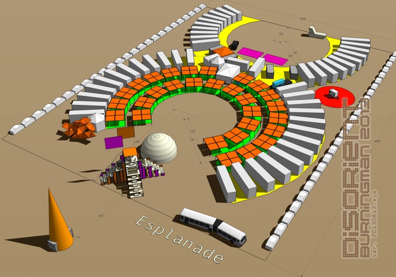 File:UP20130813 1.s.jpg