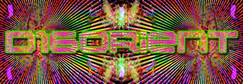 D16 Alchemical Horses-22.jpg