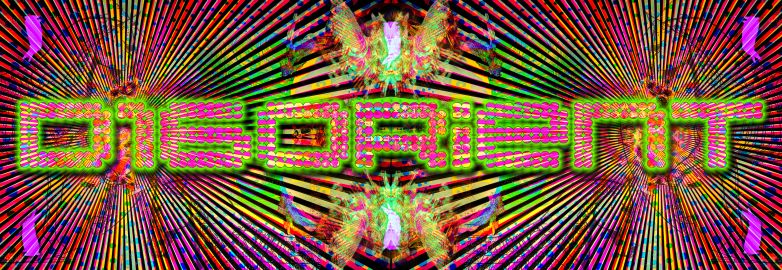 D16 Alchemical Horses-22.jpg