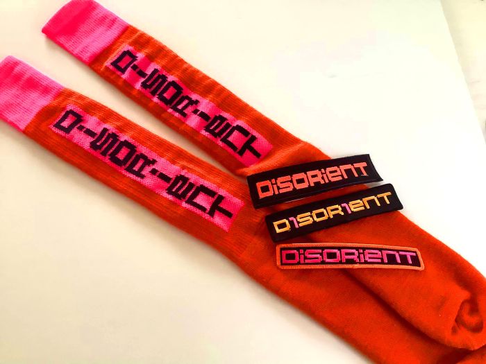 DisorientSocks.1.jpg