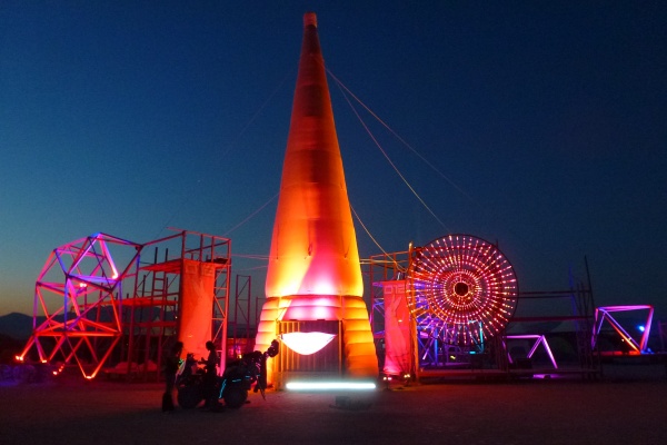 Camp frontage2012.jpg