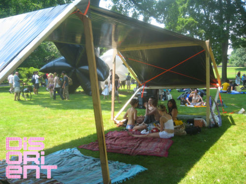 Delta shade figment08.jpg