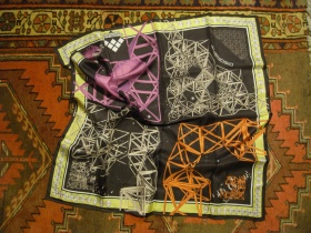 GeoTem Night Scarf01.jpg