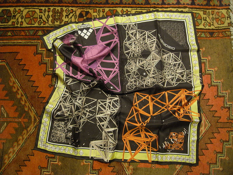 File:GeoTem Night Scarf01.jpg