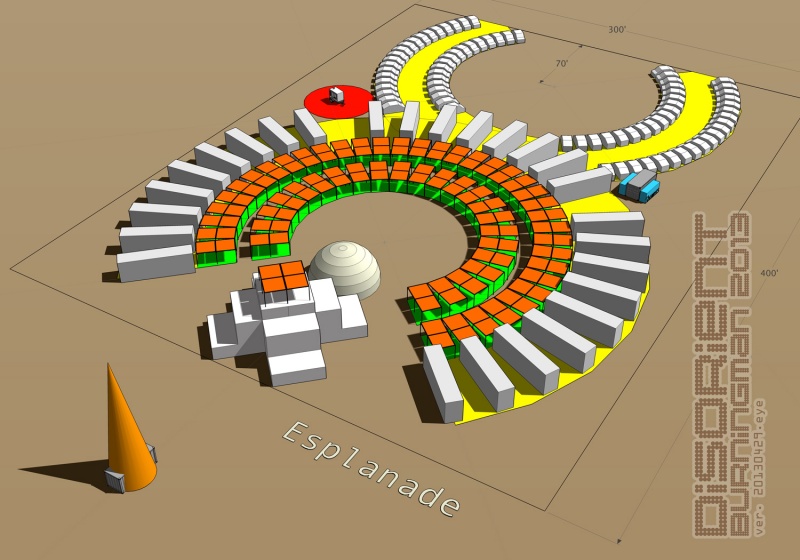 File:UP20130429 1.s.jpg