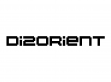 Disorient.logo.2020.png