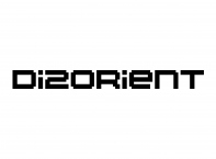 Disorient.logo.2020.png