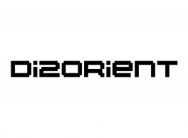 Disorient.logo.2020.png