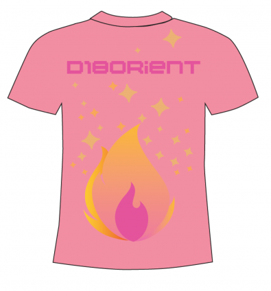 D18TShirtBack.png