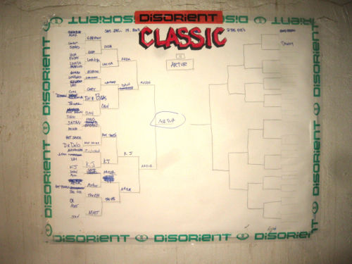 DisorientClassic2007 board.jpg