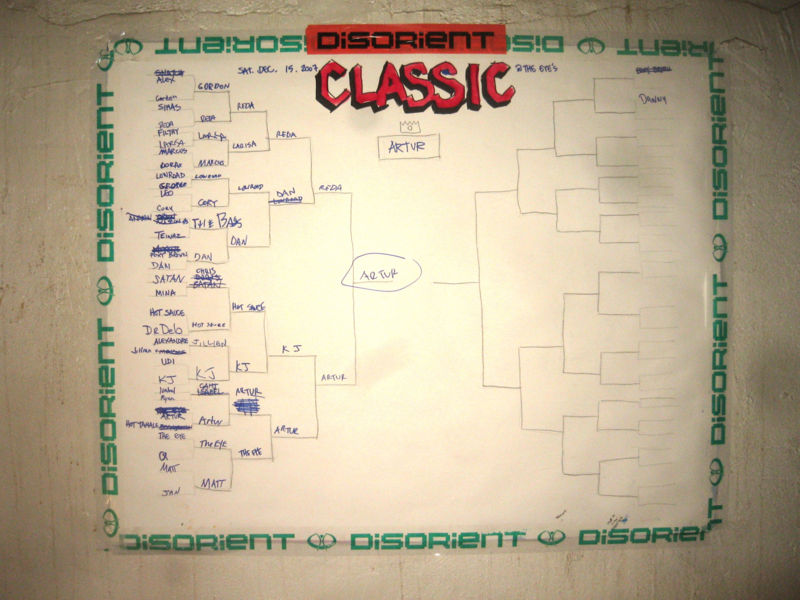 File:DisorientClassic2007 board.jpg