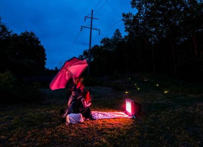 Disorient TV 2018CC.jpeg