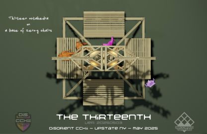 20250503.TheThirteenth.0.jpg