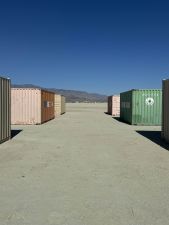D24Containers.1.jpg